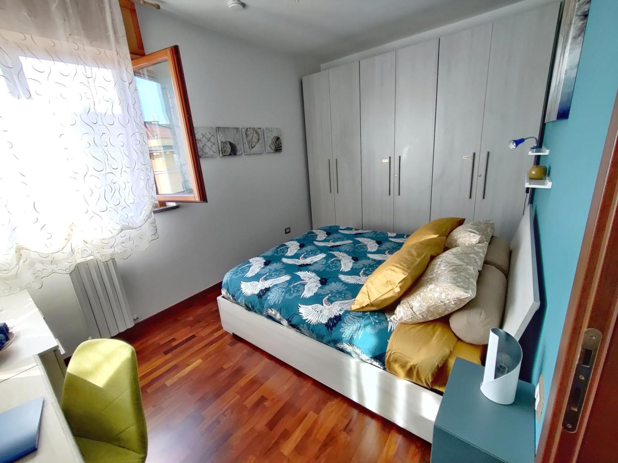 Premier Apartment Milano Kültér fotó