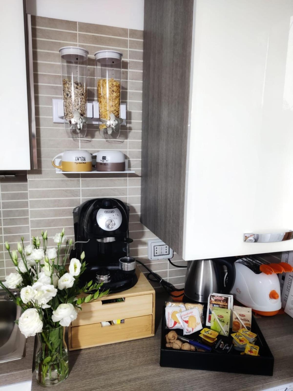 Premier Apartment Milano Kültér fotó