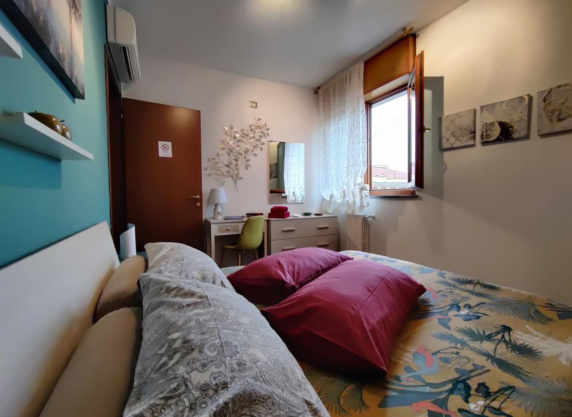 Premier Apartment Milano Kültér fotó