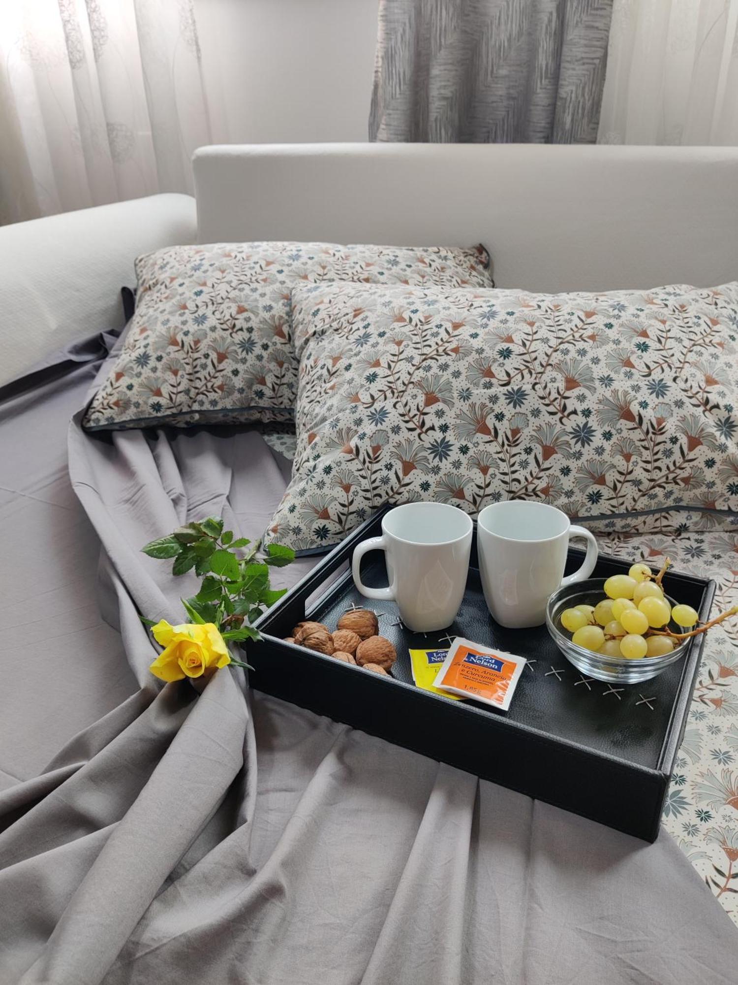 Premier Apartment Milano Kültér fotó