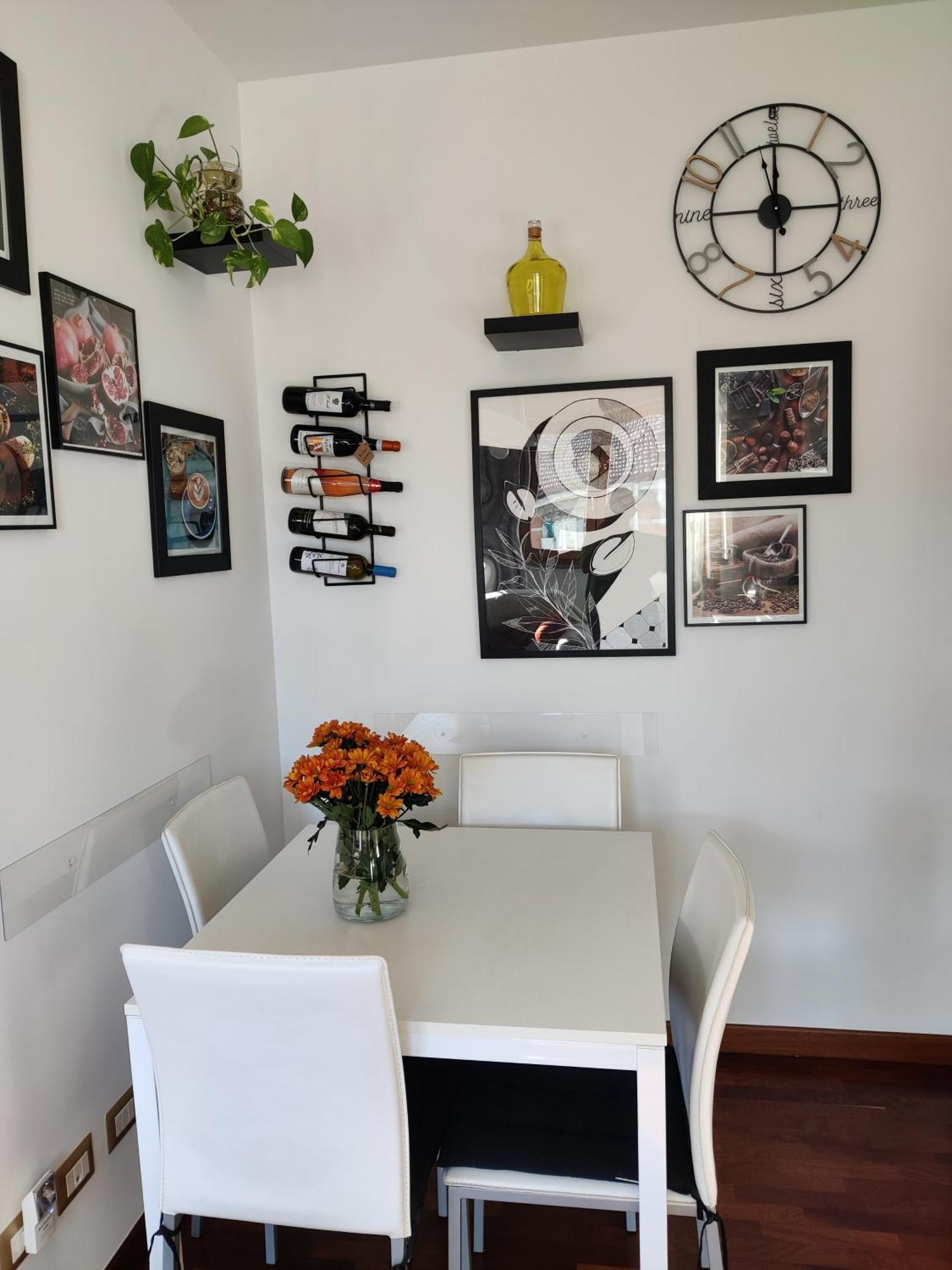 Premier Apartment Milano Kültér fotó