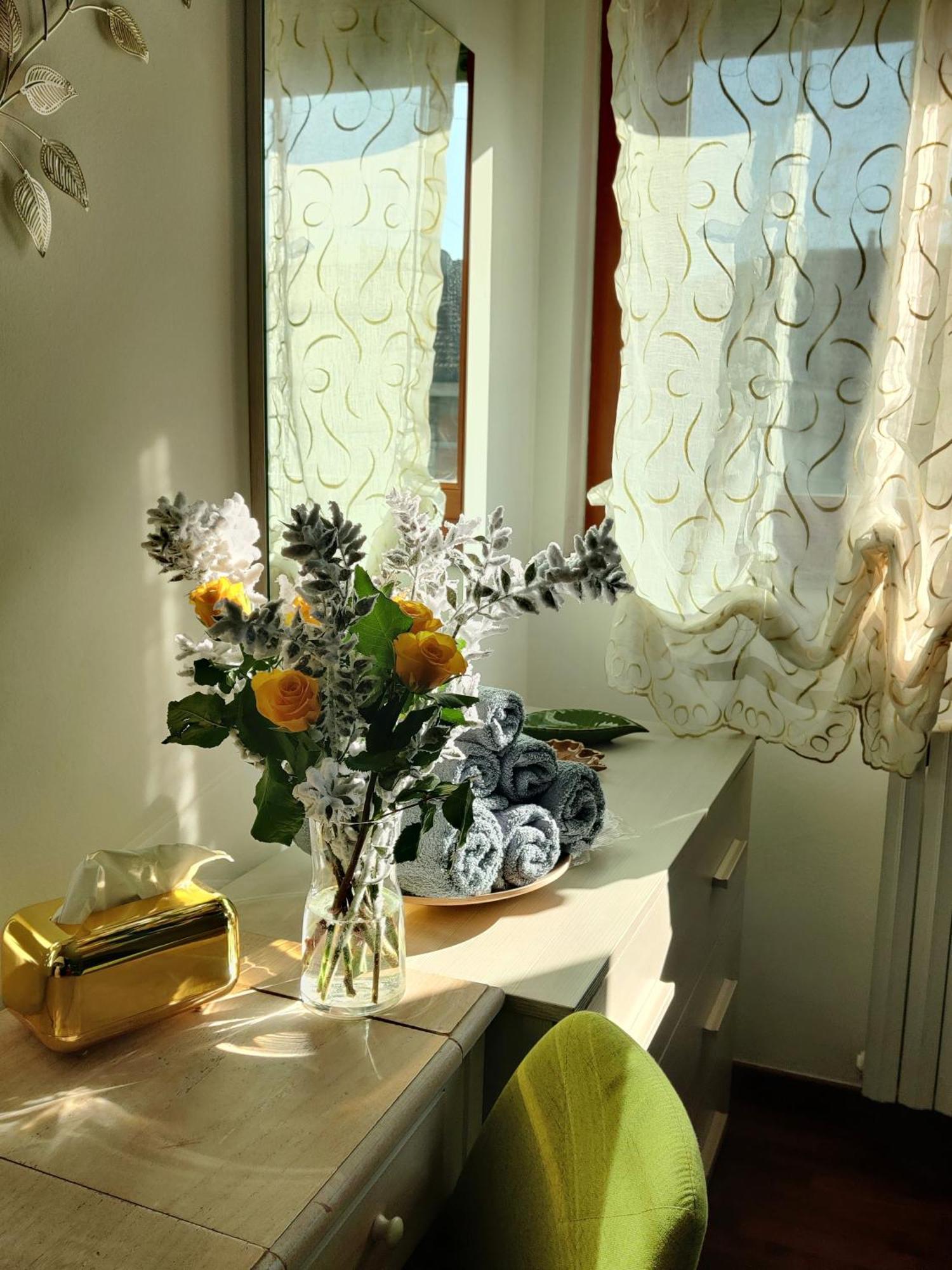 Premier Apartment Milano Kültér fotó