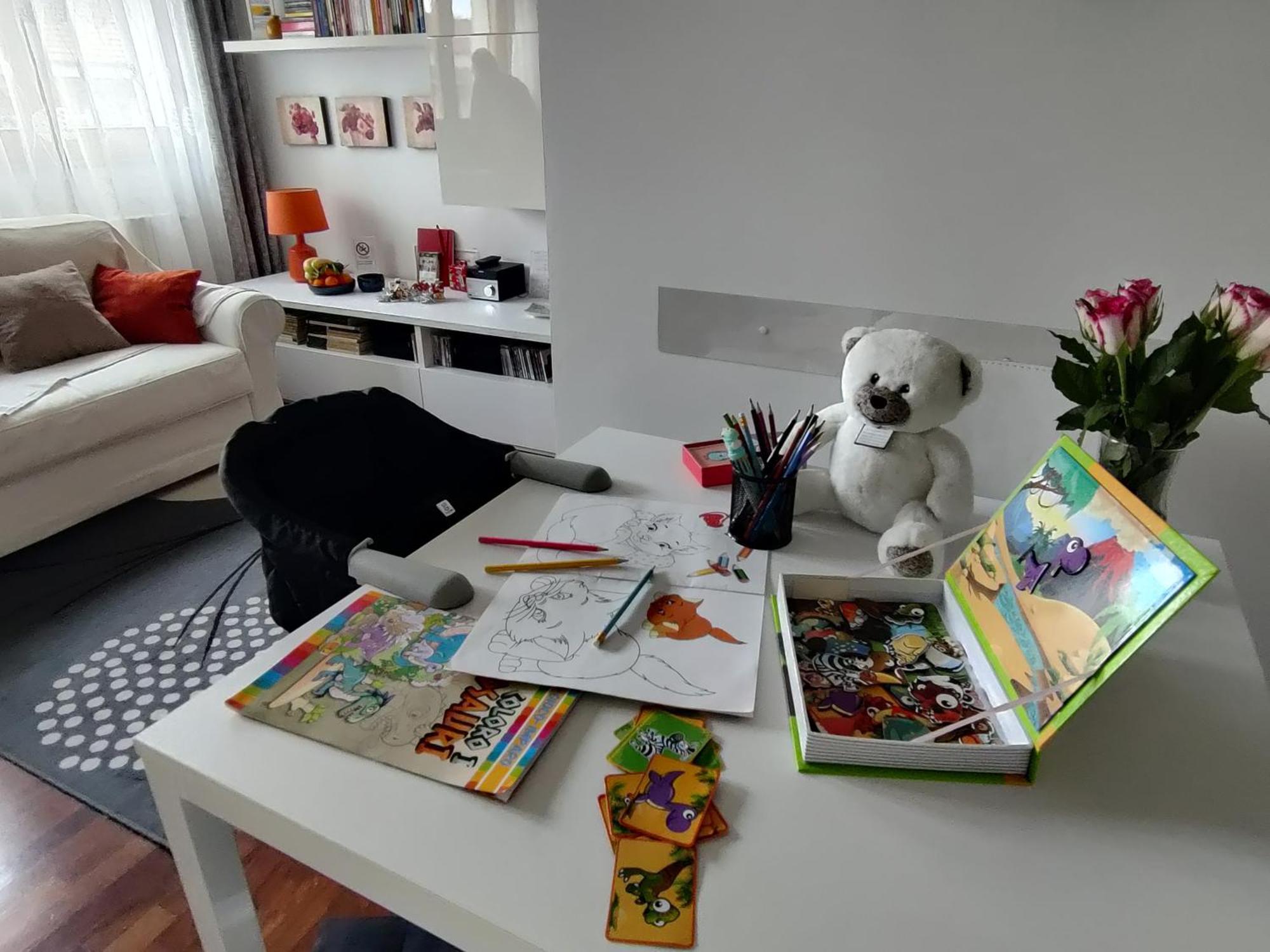 Premier Apartment Milano Kültér fotó